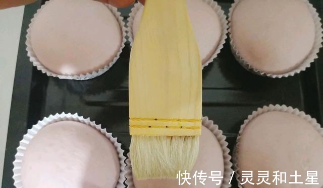 奶酪|营养早餐的做法，美味可口的餐包，一口下去奶香四溢！