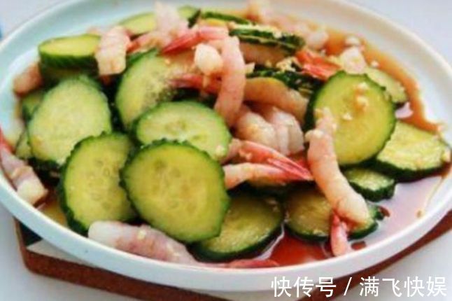 绍酒|春节过后教你几道香味十足的家常菜,待客必备硬菜,美味诱人