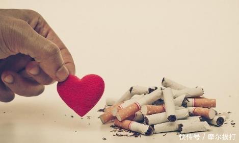 慢慢|肺不好的人,最好多吃此3種水果,可幫你慢慢養好“肺”