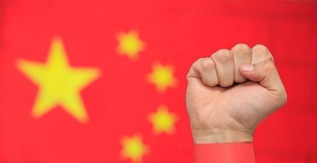 商店|中国快把老外“逼疯”了原因奇葩,只是因为国人太“勤劳”