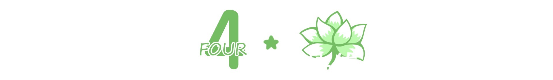 怀孕|“最瘦”孕妈走红,怀孕8个月仍有腹肌,孕期健身真的好吗