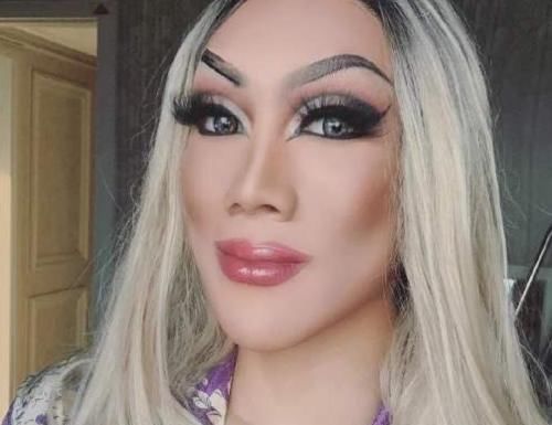 《创4》韩美娟自曝参加节目耽误挣钱，当他说出金额后，难怪人人都想当网红