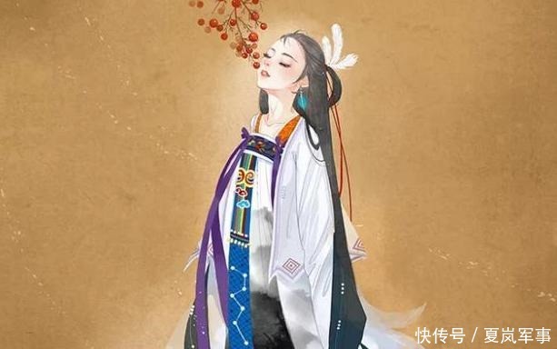 孩子|古言虐文她浑身是血奄奄一息“你的孩子我不会要”王爷跪地痛哭