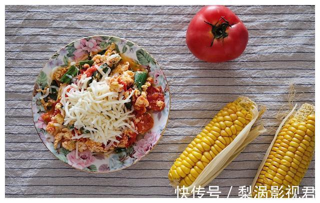 玄关|她家玄关太好看了,一进门就被美到,喜欢这样务实不花哨的装修!