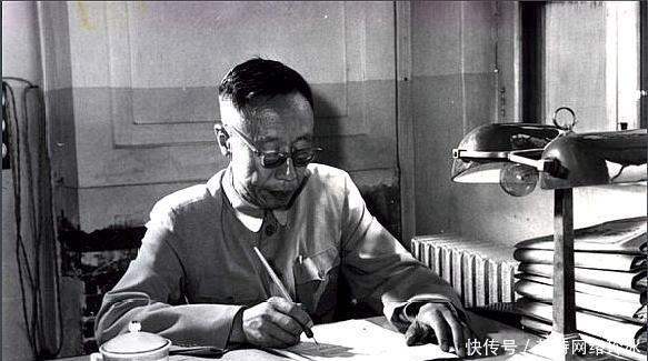 打发|此人胆大包天,想请皇帝当助手,被五个字打发,结局:没死