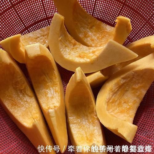 宿便|最通便不是红薯,原来是它,一蒸一晒,常吃排宿便,身体更轻松