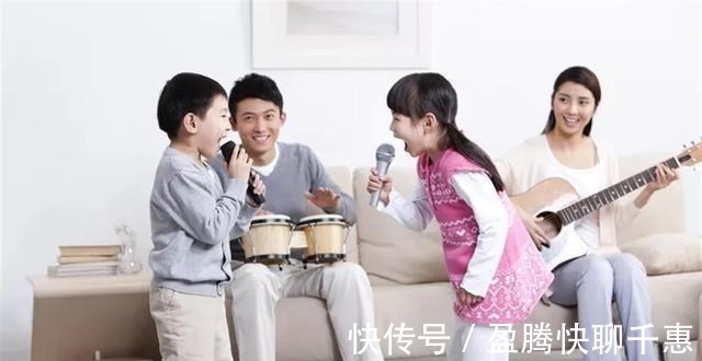 房价|年轻人为什么非要在大城市买房？这是我听后，最认同的回答