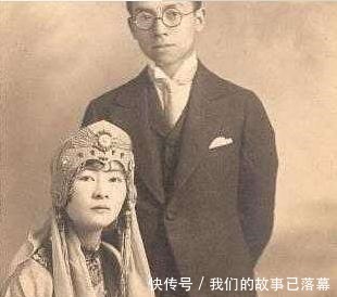 古言情皇上封敌国公主为后,国破家亡之时,她挥剑自刎恨意难平!