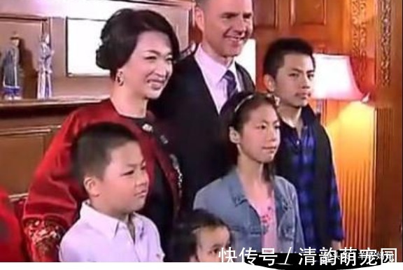 不孕不育|为啥很多人宁愿花10万做试管,也不愿意领养孩子?答案很现实