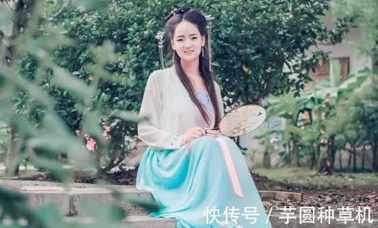 写法!七绝实战技法5例,诗词写作就这么简单,掌握诀窍很重要