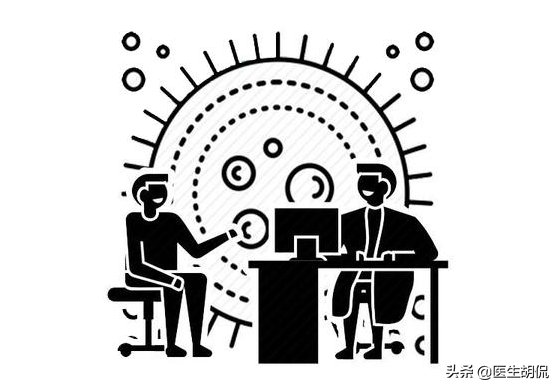 治疗|院士直言：不建议人人都做普遍的癌症筛查，应根据自身情况来选择