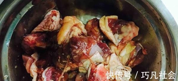 养颜|这种碱性食物,女人要经常吃,增强体质,减少掉发,养颜抗衰老