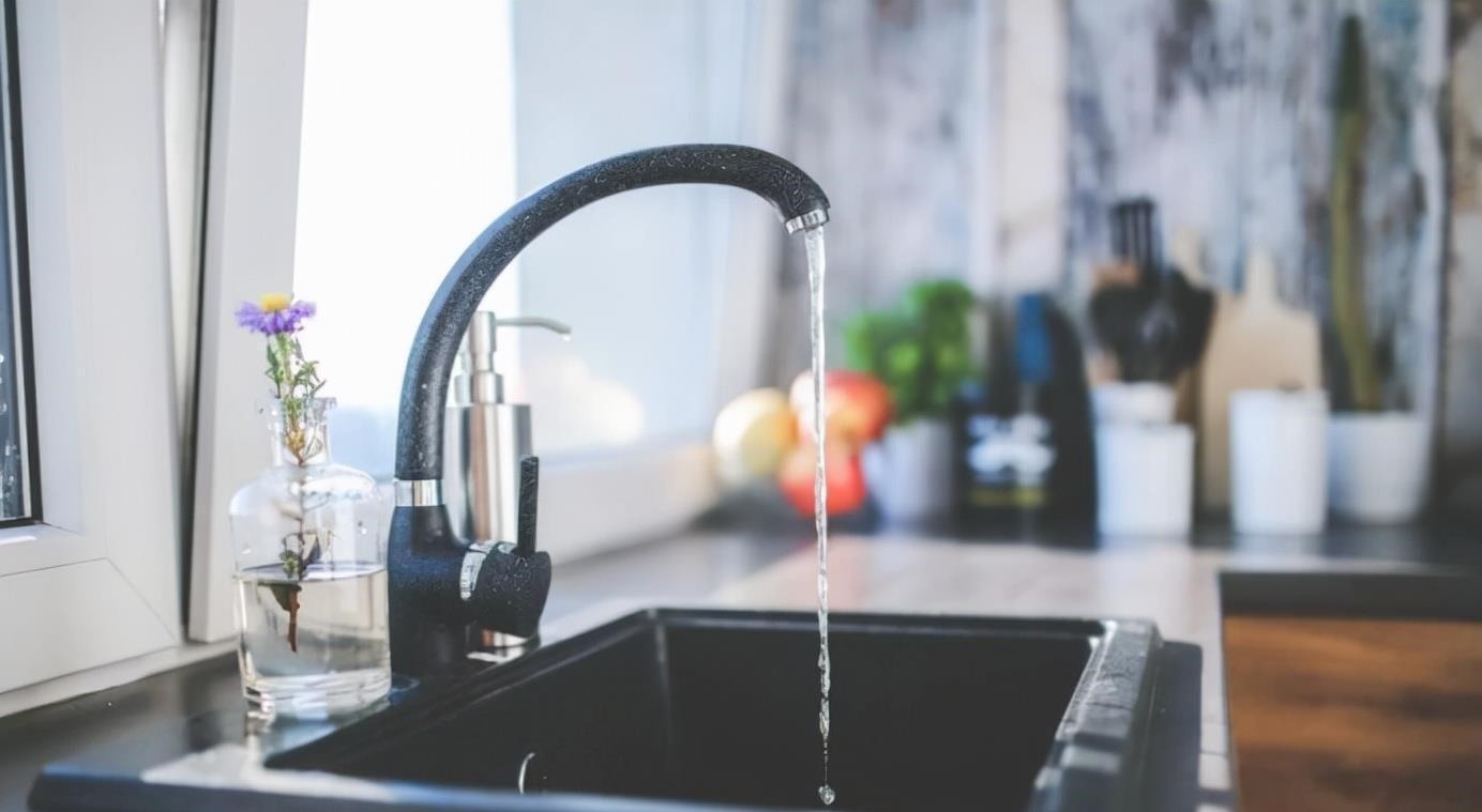 建议|第一次装修什么都不懂?记住这4个建议,入住之后就会发现很实用