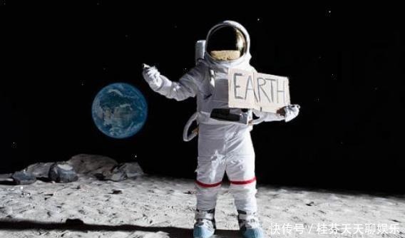 他是第一位牺牲的宇航员，明知飞船缺陷仍执行任务，结果成了焦炭