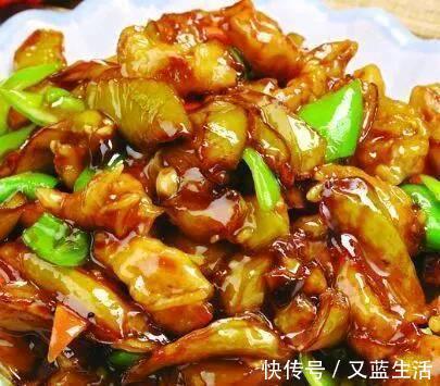 温热豆腐|夏至前后给家人做几道美味美味的家常菜,简单做一盘,营养又滋补