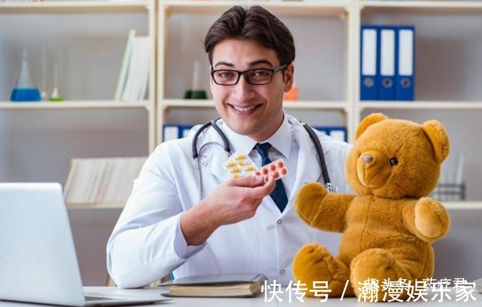 脑血栓|为何脑梗的人那么多医生苦劝,做好这5件事,中风会远离你