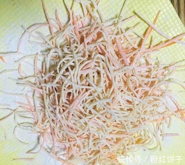 尿酸|尿酸的“头号杀手”终被找到,常吃降低尿酸,远离痛风!