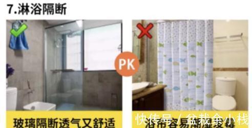 热水器|老师傅直言第一次装修常犯的20大错误!个个致命!避一个少砸3万