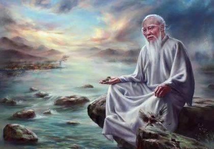 啥意思|俗语“男看鼻子女看嘴,一生富贵少是非”,啥意思古人经验之谈