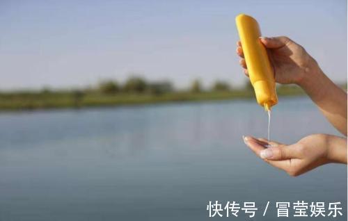 洗脸 早上有4个小习惯的女人,不怎么护肤,皮肤也会很好