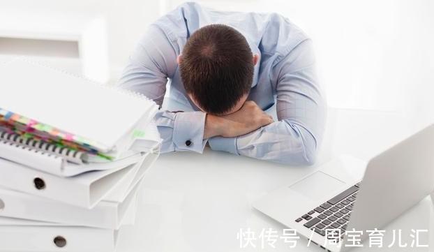 生病|冬至过后，记住早上3要、晚上4不，做好5件事，少生病，更健康