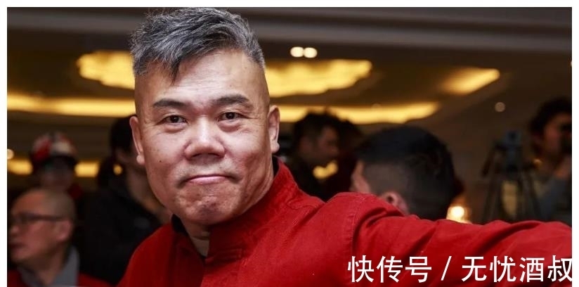 联想|联想事件该结束了!倪光南公布数据,人民日报、人民网也接连发声