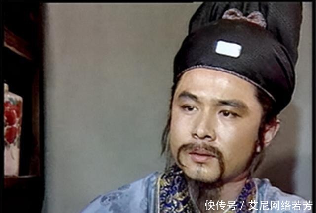 聊斋中的“乔女”,藏着中国女性最深重的悲怆