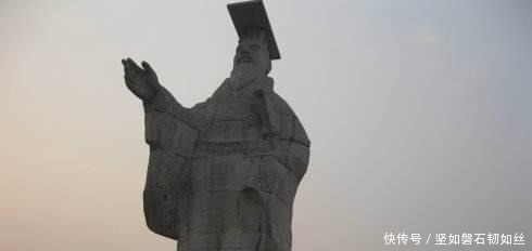 中国|“兔子不吃窝边草”后半句是什么道尽人性丑陋,却很少人知道!