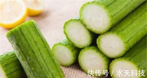 养心安神|女性想要身体好,多吃4种食物,养心安神,润肤养颜,改善体质