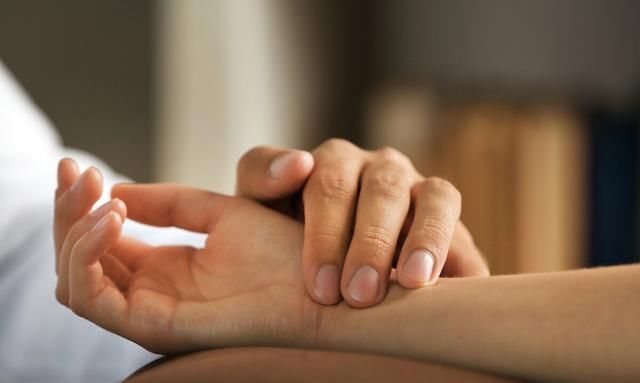 脑梗、中风、半身不遂，中医1个方子辩证调理，少走弯路