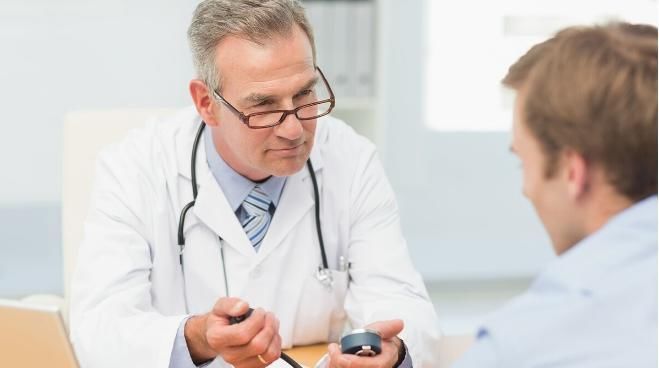 淋巴结|癌症最怕复发，怎么判断是否复发？可通过3种方法来判断