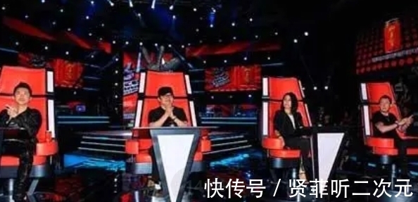 吴莫愁|《好声音》增设“小导师”,没有话语权,要这形式有何用?