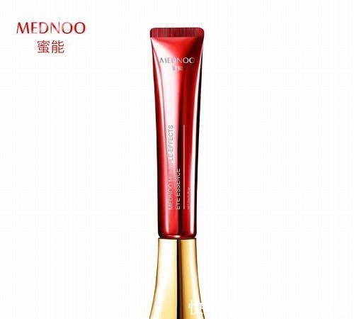 25岁适合用什么眼霜 好用的25岁眼霜排行榜10强