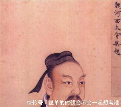 军事家|中国厉害的军事家排名！