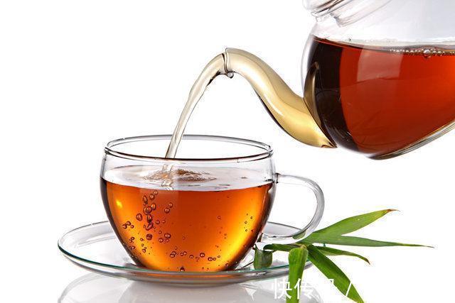 死刑|患癌并不等于上“死刑”,李开复抗癌成功,给他总结了三条经验!