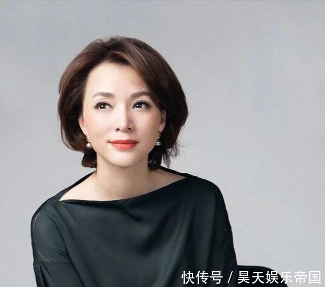 任鲁豫|龙洋主持失误频发,实力支撑不住诗词大会吗继承董卿任重道远