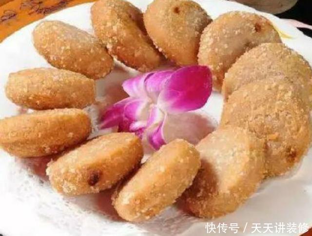 32款出彩家常菜推荐,香酥鲜嫩口味各异,多尝试几款寻找好味道