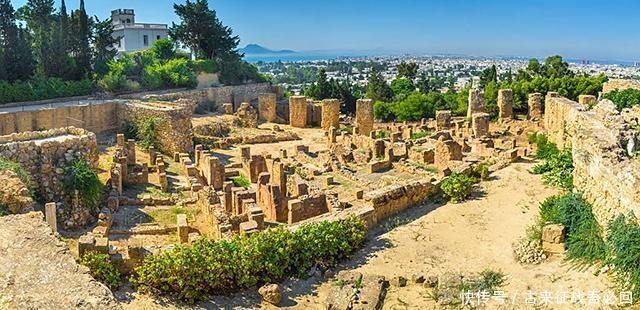 乖乖|当年有个富有的民族,以为乖乖听西方的话,就能活下去,天真