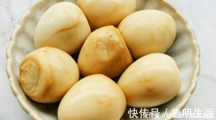 茴香|不吃肉也要吃它,1个胜过6个鸡蛋,孩子多吃眼睛明亮,头脑灵活