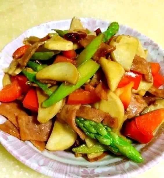  营养|每天不妨多吃三种美食，营养丰富、延缓衰老，早吃早健康！