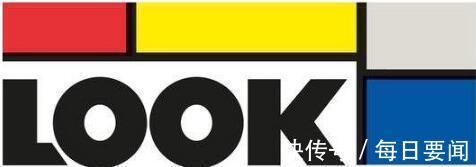 骑自行车|21辐轮王土拨鼠8346万元全世界碳纤维山地车十大名牌排行榜