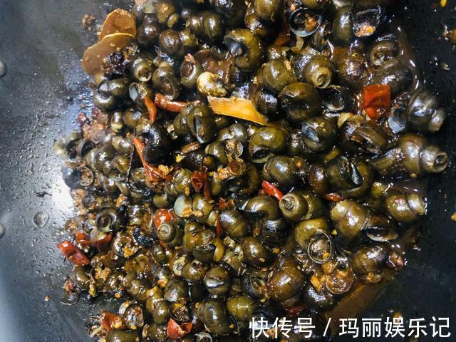 食材|这4种食材寄生虫很多，你可能经常吃，为了家人健康，不妨看一看