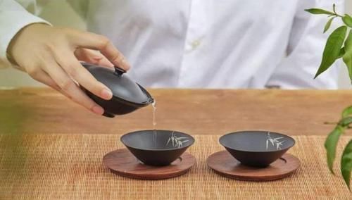 抗癌|肿瘤大夫12年前患癌,后击溃癌症徐克成防癌谨记“4个字”