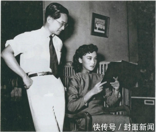 金庸先生!大侠远行 江湖不远 | 纪念金庸逝世三周年