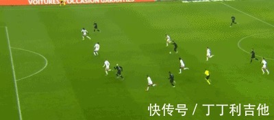 曼联|库蒂尼奥首秀传射,维拉2-2曼联!莱万戴帽拜仁4-0 尤文巴黎皆胜