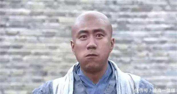 怨言|妻子被杀功臣无半句怨言, 朱元璋送去一道菜后, 功臣立马准备后事