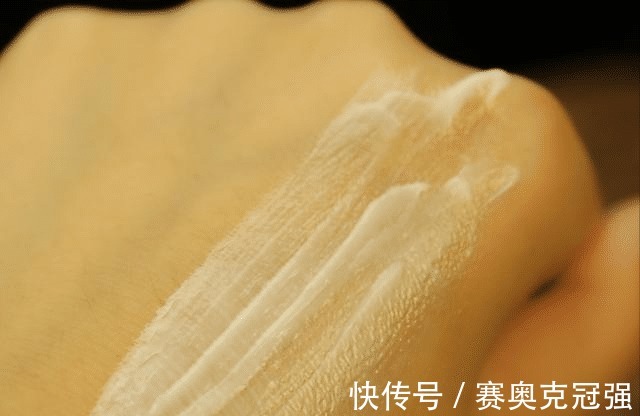 保湿|四川有一个老牌面霜,能保湿还能提亮肤色,很适合皮肤暗黄的人