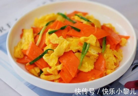 小蛮腰|孩子在学校被同学嘲笑身高矮，多吃小炒菜，补钙强身长高个