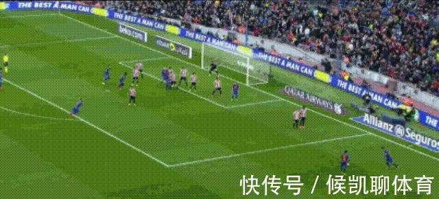 毕尔巴鄂竞技|西甲直播毕尔巴鄂竞技vs西班牙人,毕尔巴鄂竞技恐怕难以攻下