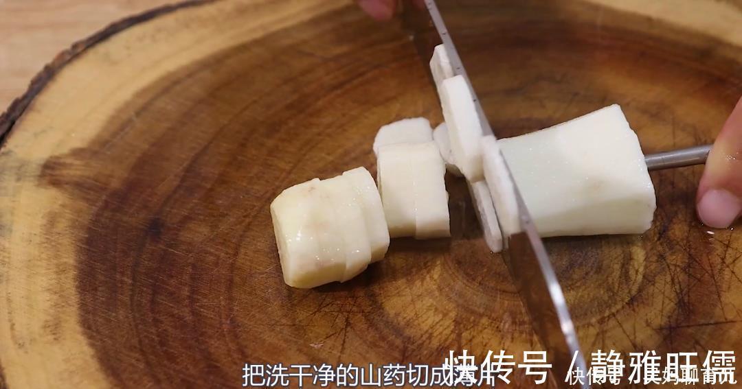 西葫芦|小米别煮粥了!无蛋无面粉,一口吃进6种营养,宝宝爱吃更聪明